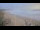Webcam in Longeville-sur-Mer, 0.7 mi away