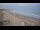 Webcam in Longeville-sur-Mer, 13.7 km