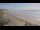 Webcam in Longeville-sur-Mer, 1.2 mi away
