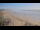 Webcam in Longeville-sur-Mer, 1.7 km entfernt