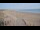 Webcam in Longeville-sur-Mer, 24.3 km entfernt