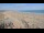 Webcam in Longeville-sur-Mer, 24.3 km