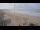 Webcam in Longeville-sur-Mer, 5.3 km entfernt