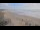 Webcam in Longeville-sur-Mer, 8.7 km