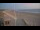 Webcam in Longeville-sur-Mer, 24.4 km