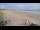Webcam in Longeville-sur-Mer, 1.7 km entfernt