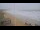 Webcam in Longeville-sur-Mer, 16.9 km entfernt