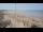 Webcam in Longeville-sur-Mer, 9.4 mi away