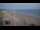 Webcam in Longeville-sur-Mer, 24.4 km
