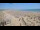 Webcam in Longeville-sur-Mer, 24.4 km entfernt