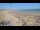 Webcam in Longeville-sur-Mer, 24.4 km entfernt