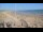 Webcam in Longeville-sur-Mer, 9.4 mi away