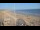 Webcam in Longeville-sur-Mer, 0 km