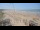 Webcam in Longeville-sur-Mer, 0 mi away