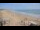 Webcam in Longeville-sur-Mer, 1.2 mi away