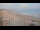 Webcam in Longeville-sur-Mer, 9 mi away