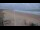 Webcam in Longeville-sur-Mer, 0 km