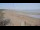 Webcam in Longeville-sur-Mer, 13.7 km entfernt