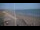 Webcam in Longeville-sur-Mer, 5.3 mi away