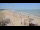 Webcam in Longeville-sur-Mer, 24.4 km entfernt