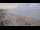 Webcam in Longeville-sur-Mer, 24.3 km entfernt