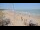 Webcam in Longeville-sur-Mer, 1.7 km