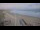 Webcam in Longeville-sur-Mer, 5.3 mi away
