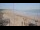 Webcam in Longeville-sur-Mer, 13.8 km