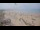 Webcam in Longeville-sur-Mer, 19.9 km