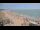 Webcam in Longeville-sur-Mer, 13.8 km