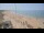 Webcam in Longeville-sur-Mer, 8.7 km
