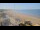 Webcam in Longeville-sur-Mer, 16.9 km