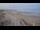 Webcam in Longeville-sur-Mer, 1.2 mi away