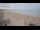 Webcam in Longeville-sur-Mer, 19.9 km