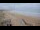 Webcam in Longeville-sur-Mer, 3.2 km entfernt