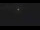 Webcam in Longeville-sur-Mer, 24.4 km