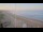 Webcam in Longeville-sur-Mer, 0 km