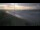 Webcam in Longeville-sur-Mer, 13.8 km