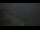 Webcam in Longeville-sur-Mer, 5.3 km