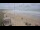 Webcam in Longeville-sur-Mer, 69.3 km