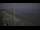 Webcam in Longeville-sur-Mer, 69.3 km