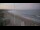 Webcam in Longeville-sur-Mer, 13.8 km
