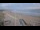 Webcam in Longeville-sur-Mer, 1.7 km entfernt