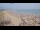 Webcam in Longeville-sur-Mer, 3.4 mi away