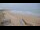 Webcam in Longeville-sur-Mer, 5.3 mi away