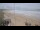Webcam in Longeville-sur-Mer, 30.6 km