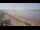 Webcam in Longeville-sur-Mer, 26.7 mi away