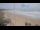 Webcam in Longeville-sur-Mer, 12.5 mi away