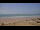 Webcam in Longeville-sur-Mer, 18.9 km entfernt