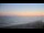 Webcam in Longeville-sur-Mer, 15.1 km